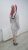 Eryaman Sınırsız Kapalı Bayan Escort Buket - Image 3 Eryaman Sınırsız Kapalı Bayan Escort Buket - Image 3
