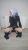 Eryaman Sınırsız Kapalı Bayan Escort Buket - Image 1 Eryaman Sınırsız Kapalı Bayan Escort Buket - Image 1