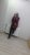 Eryaman Sınırsız Kapalı Bayan Escort Buket - Image 12 Eryaman Sınırsız Kapalı Bayan Escort Buket - Image 12