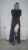 Eryaman Sınırsız Kapalı Bayan Escort Buket - Image 11 Eryaman Sınırsız Kapalı Bayan Escort Buket - Image 11