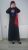 Eryaman Sınırsız Kapalı Bayan Escort Buket - Image 10 Eryaman Sınırsız Kapalı Bayan Escort Buket - Image 10