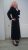 Eryaman Sınırsız Kapalı Bayan Escort Buket - Image 7 Eryaman Sınırsız Kapalı Bayan Escort Buket - Image 7