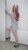 Eryaman Sınırsız Kapalı Bayan Escort Buket - Image 6 Eryaman Sınırsız Kapalı Bayan Escort Buket - Image 6