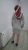 Eryaman Sınırsız Kapalı Bayan Escort Buket - Image 5 Eryaman Sınırsız Kapalı Bayan Escort Buket - Image 5