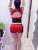 Snırları Olmayan Çıtır Grup Sex Kızlar Beste - Image 2 Snırları Olmayan Çıtır Grup Sex Kızlar Beste - Image 2