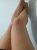 Snırları Olmayan Çıtır Grup Sex Kızlar Beste - Image 10 Snırları Olmayan Çıtır Grup Sex Kızlar Beste - Image 10