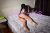 Snırları Olmayan Çıtır Grup Sex Kızlar Beste - Image 9 Snırları Olmayan Çıtır Grup Sex Kızlar Beste - Image 9