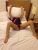 Snırları Olmayan Çıtır Grup Sex Kızlar Beste - Image 8 Snırları Olmayan Çıtır Grup Sex Kızlar Beste - Image 8