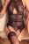 Snırları Olmayan Çıtır Grup Sex Kızlar Beste - Image 6 Snırları Olmayan Çıtır Grup Sex Kızlar Beste - Image 6