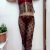 Snırları Olmayan Çıtır Grup Sex Kızlar Beste - Image 4 Snırları Olmayan Çıtır Grup Sex Kızlar Beste - Image 4