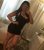 ÇANKAYA KENDİ YERİ OLAN BAYAN ESCORT AFET - Image 5 ÇANKAYA KENDİ YERİ OLAN BAYAN ESCORT AFET - Image 5