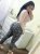 ÇANKAYA KENDİ YERİ OLAN BAYAN ESCORT AFET - Image 4 ÇANKAYA KENDİ YERİ OLAN BAYAN ESCORT AFET - Image 4