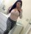ÇANKAYA KENDİ YERİ OLAN BAYAN ESCORT AFET - Image 3 ÇANKAYA KENDİ YERİ OLAN BAYAN ESCORT AFET - Image 3