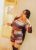 ÇANKAYA KENDİ YERİ OLAN BAYAN ESCORT AFET - Image 2 ÇANKAYA KENDİ YERİ OLAN BAYAN ESCORT AFET - Image 2