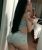 ÇANKAYA KENDİ YERİ OLAN BAYAN ESCORT AFET - Image 1 ÇANKAYA KENDİ YERİ OLAN BAYAN ESCORT AFET - Image 1