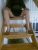 Gimat Ostim Sınırsız Bayan Escort Alev - Image 4 Gimat Ostim Sınırsız Bayan Escort Alev - Image 4