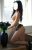 Gimat Ostim Sınırsız Bayan Escort Alev - Image 5 Gimat Ostim Sınırsız Bayan Escort Alev - Image 5