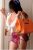 Gimat Ostim Sınırsız Bayan Escort Alev - Image 3 Gimat Ostim Sınırsız Bayan Escort Alev - Image 3