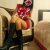 Gimat Ostim Sınırsız Bayan Escort Alev - Image 1 Gimat Ostim Sınırsız Bayan Escort Alev - Image 1