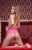 Ankara Otele Gelen Çıtır Vip Rus Escort Alina - Image 11 Ankara Otele Gelen Çıtır Vip Rus Escort Alina - Image 11