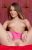 Ankara Otele Gelen Çıtır Vip Rus Escort Alina - Image 2 Ankara Otele Gelen Çıtır Vip Rus Escort Alina - Image 2
