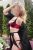 Rus Bayan Escort Anita - Image 6 Rus Bayan Escort Anita - Image 6