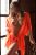 Rus Bayan Escort Anita - Image 3 Rus Bayan Escort Anita - Image 3