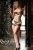 Rus Bayan Escort Anita - Image 2 Rus Bayan Escort Anita - Image 2