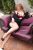 Rus Bayan Escort Anita - Image 1 Rus Bayan Escort Anita - Image 1