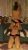Çankaya Sınırsız Grup Escort Kızlar Asya - Image 3 Çankaya Sınırsız Grup Escort Kızlar Asya - Image 3