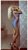 Demetevler Sınırsız Bayan Escort Asya - Image 4 Demetevler Sınırsız Bayan Escort Asya - Image 4