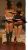 Çankaya Sınırsız Grup Escort Kızlar Asya - Image 2 Çankaya Sınırsız Grup Escort Kızlar Asya - Image 2