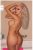 Demetevler Sınırsız Bayan Escort Asya - Image 3 Demetevler Sınırsız Bayan Escort Asya - Image 3