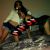 Çankaya Sınırsız Grup Escort Kızlar Asya - Image 1 Çankaya Sınırsız Grup Escort Kızlar Asya - Image 1