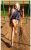 Demetevler Sınırsız Bayan Escort Asya - Image 2 Demetevler Sınırsız Bayan Escort Asya - Image 2