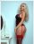 Demetevler Sınırsız Bayan Escort Asya - Image 1 Demetevler Sınırsız Bayan Escort Asya - Image 1