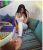 Demetevler Sınırsız Vip Çıtır Kızlar Bahar - Image 5 Demetevler Sınırsız Vip Çıtır Kızlar Bahar - Image 5