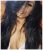 Demetevler Sınırsız Vip Çıtır Kızlar Bahar - Image 1 Demetevler Sınırsız Vip Çıtır Kızlar Bahar - Image 1