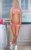 Ankara Otele Gelen Bayan Escort Beliz - Image 4 Ankara Otele Gelen Bayan Escort Beliz - Image 4