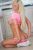 Ankara Otele Gelen Bayan Escort Beliz - Image 3 Ankara Otele Gelen Bayan Escort Beliz - Image 3