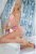 Ankara Otele Gelen Bayan Escort Beliz - Image 2 Ankara Otele Gelen Bayan Escort Beliz - Image 2