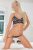 Ankara Otele Gelen Bayan Escort Beliz - Image 1 Ankara Otele Gelen Bayan Escort Beliz - Image 1