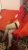Eryaman Kendi Yeri Olan Bayan Escort Cemre - Image 2 Eryaman Kendi Yeri Olan Bayan Escort Cemre - Image 2