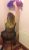 Eryaman Kendi Yeri Olan Bayan Escort Cemre - Image 3 Eryaman Kendi Yeri Olan Bayan Escort Cemre - Image 3
