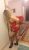 Eryaman Kendi Yeri Olan Bayan Escort Cemre - Image 1 Eryaman Kendi Yeri Olan Bayan Escort Cemre - Image 1