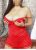 Ankara Aydınlıkevler  Escort Ceyda - Image 3 Ankara Aydınlıkevler  Escort Ceyda - Image 3