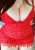 Ankara Aydınlıkevler  Escort Ceyda - Image 1 Ankara Aydınlıkevler  Escort Ceyda - Image 1