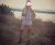 Mamak Sarışın Bayan Escort Efsun - Image 4 Mamak Sarışın Bayan Escort Efsun - Image 4