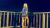 Mamak Sarışın Bayan Escort Efsun - Image 1 Mamak Sarışın Bayan Escort Efsun - Image 1