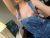 Çankaya Genç Bayan Escort Esra - Image 5 Çankaya Genç Bayan Escort Esra - Image 5